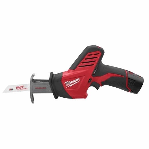 Picture of Milwaukee Electric Tool 2420-21 Power Hackzall